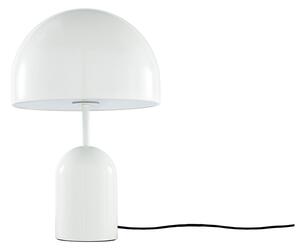 Tom Dixon - Bell Настолна Лампа H42,5 Бяло Tom Dixon