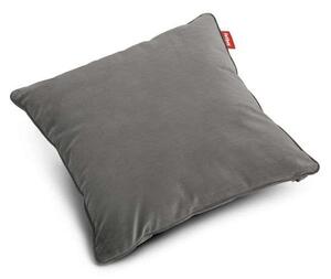 Fatboy - Pillow Квадрат Velvet Taupe Fatboy®