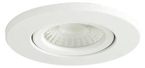 Arcchio - Cyrian LED Bграден Прожектор IP65 White Arcchio