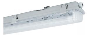 LED техническо осветително тяло LIMEA T8 1xG13/20W/230V IP65 132 cm
