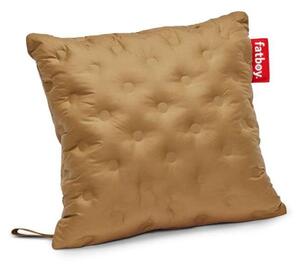 Fatboy - HotСпот Cushion Quadro Toffee Fatboy®