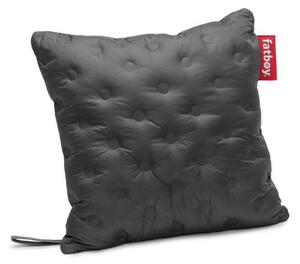 Fatboy - HotСпот Cushion Quadro Cool Сив Fatboy®