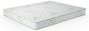 NATURA ORGANIC Матрак 82/190