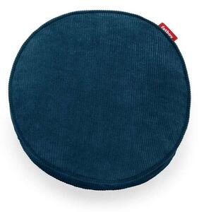 Fatboy - Pill Pillow Cord Recycled Deep Blue Fatboy®