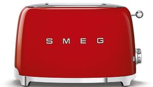 Тостер Smeg 950W 950 W