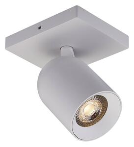 Arcchio - Brinja 1 Ceiling Lamp Short White Arcchio