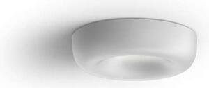 Serien Lighting - Cavity LED Recessed S Бяло Serien Lighting