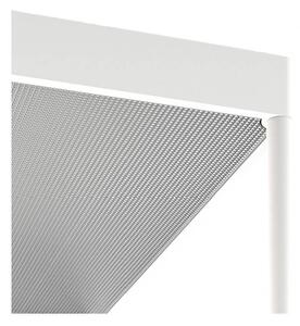 Serien Lighting - REFLEX² M Рефлектор Pyramid Сребро Serien Lighting