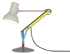 Anglepoise - Type 75 Mini Paul Smith Настолна Лампа Edition One Anglepoise