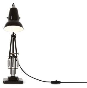 Anglepoise - Original 1227 Mini Лампа за бюро Jet Черно Anglepoise