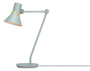 Anglepoise - Type 80 Настолна Лампа Pistachio Зелено Anglepoise