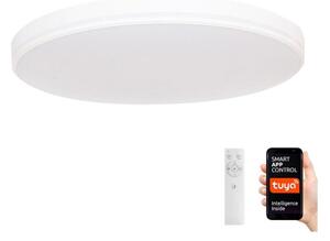 Immax NEO 07149-W40 - LED Димируема лампа NEO LITE AREAS LED/24W/230V Tuya Wi-Fi + д.у