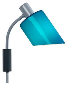 Nemo Lighting - Lampe de Bureau Стенна Лампа Blue Mare Nemo Lighting