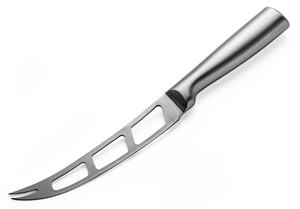 Нож за сирена Brabantia Blade 1001488, 14 см, Стилен дизайн, Неръждаема стомана, Инокс