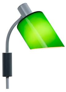 Nemo Lighting - Lampe de Bureau Стенна Лампа Green Nemo Lighting