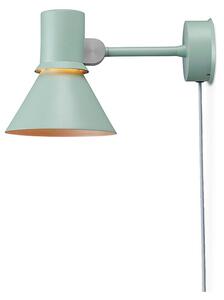 Anglepoise - Type 80™ W1 Стенна Лампа Pistachio Green Anglepoise