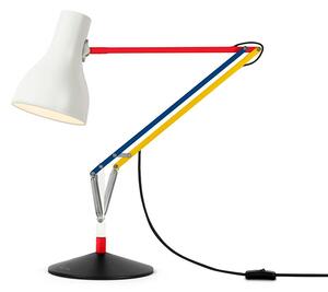 Anglepoise - Type 75 Paul Smith Настолна Лампа Edition Three Anglepoise