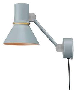 Anglepoise - Type 80™ W2 Стенна Лампа Grey Mist Anglepoise