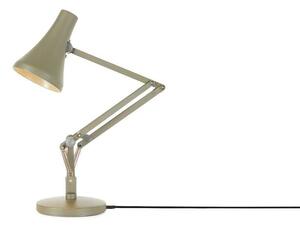 Anglepoise - 90 Mini Mini Настолна Лампа Kelp Зелено Anglepoise