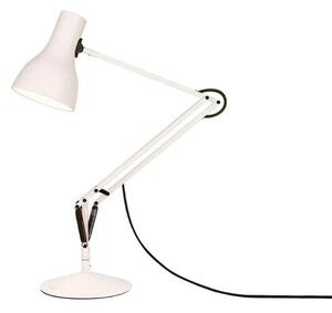 Anglepoise - Type 75™ Paul Smith 6 Настолна Лампа Anglepoise