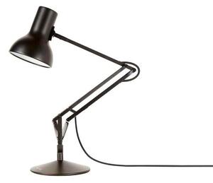 Anglepoise - Type 75™ Paul Smith 5 Mini Настолна Лампа Anglepoise