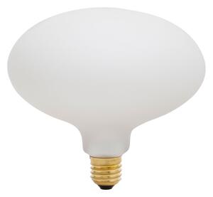 Tala - Крушка LED 6W Овал E27 Tala