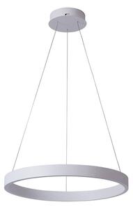 Arcchio - Answin LED Висяща Лампа 26,4W White Arcchio