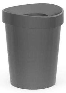 Vitra - Happy Bin S Basic Dark Vitra