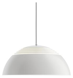 Louis Poulsen - AJ Royal 370 LED Висяща Лампа Бяло Louis Poulsen