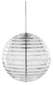 Tom Dixon - Press Висяща Лампа Sphere 2700K Ясен Tom Dixon