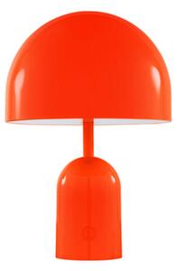 Tom Dixon - Bell Portable Настолна Лампа H28 IP44 Fluoro Tom Dixon