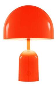 Tom Dixon - Bell Portable Настолна Лампа H28 IP44 Fluoro Tom Dixon