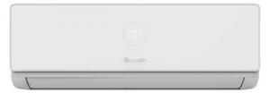 Инверторен климатик Bosch CL4000i-Set 52E, 18000 BTU, 45 м2, A+++, Wi-Fi, Самопочистване, Follow me, Турбо, Бял