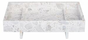 Blomus - Abento Marble Поднос Nimbus Cloud Blomus