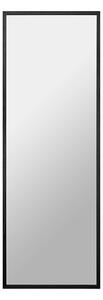 Blomus - Miro Wall Mirror 170x60 Черно Blomus