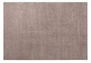 Blomus - Visca Килим S Taupe Blomus