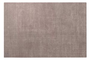 Blomus - Visca Килим M Taupe Blomus