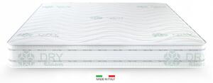 DUOSENSE Матрак 90/190