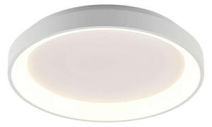 Arcchio - Vivy LED Таванна Лампа Ø38 White Arcchio