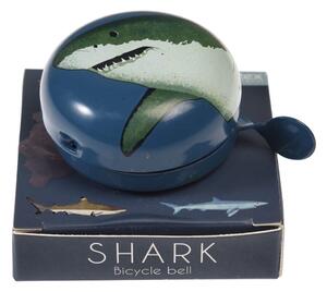 Звънец Sharks - Rex London