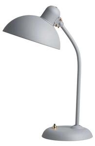 Fritz Hansen - KAISER idell™ 6556-T Настолна Лампа Матово Easy Сив Fritz Hansen