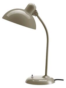 Fritz Hansen - KAISER idell™ 6556-T Настолна Лампа Olive Зелено Fritz Hansen