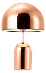 Tom Dixon - Bell Настолна Лампа H42,5 Меден Tom Dixon