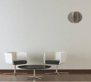 Влизелинов тапет за стена designschungel 3460-56
