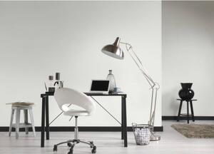 Влизелинов тапет за стена trendwall 3690-17