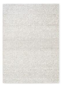 Кремав килим 120x170 cm Wilma – Villeroy&Boch
