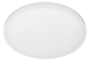 Solight WO8022 - LED таванно/повърхностно/висящо осветително тяло LED/40W/230V 3000-6500K + дистанционно управление