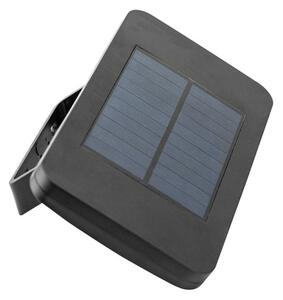Solight WO7204 - LED соларен прожектор със сензор LED/5W/3,7V 1500 mAh IP54