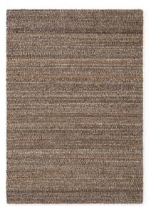 Кафяв кръгъл килим 80x150 cm Wilma – Villeroy&Boch