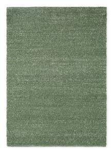 Зелен килим 120x170 cm Wilma – Villeroy&Boch